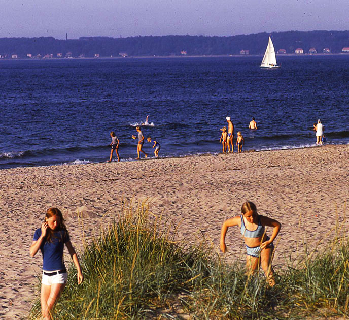 Scandanavian Holiday 2 0006