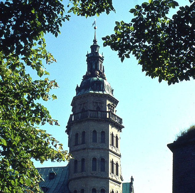 Scandanavian Holiday 2 0008