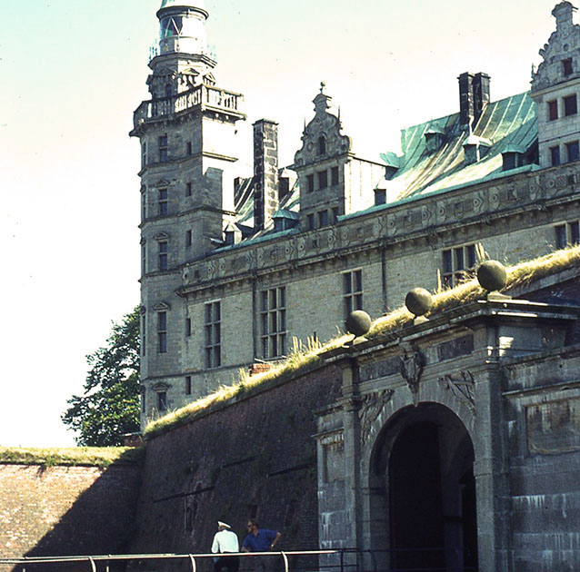 Scandanavian Holiday 2 0009