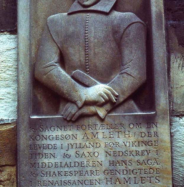 Scandanavian Holiday 2 0010