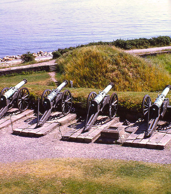 Scandanavian Holiday 2 0012