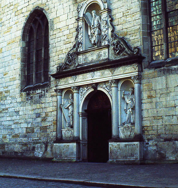 Scandanavian Holiday 2 0014