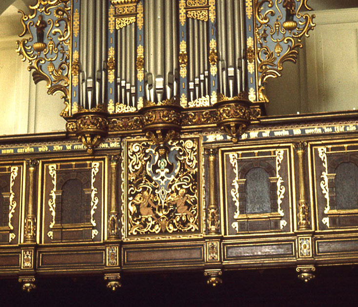 Scandanavian Holiday 2 0017