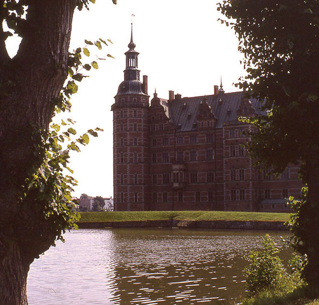 Scandanavian Holiday 2 0020