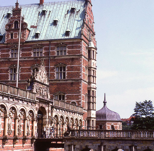 Scandanavian Holiday 2 0021