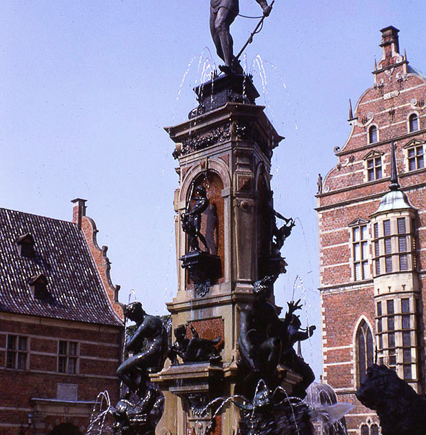 Scandanavian Holiday 2 0022