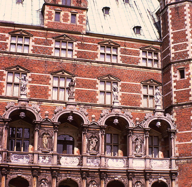 Scandanavian Holiday 2 0023