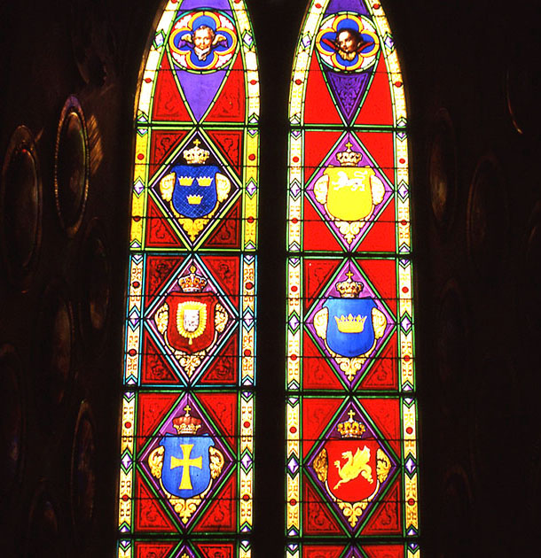 Scandanavian Holiday 2 0025