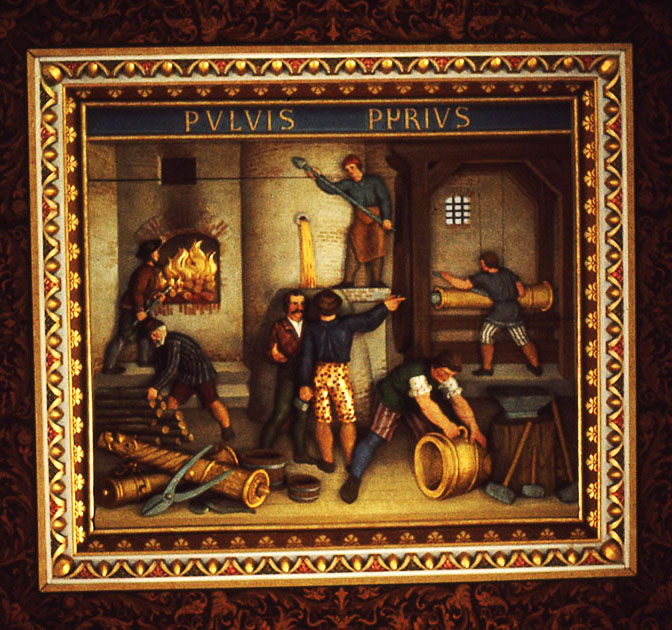 Scandanavian Holiday 2 0029