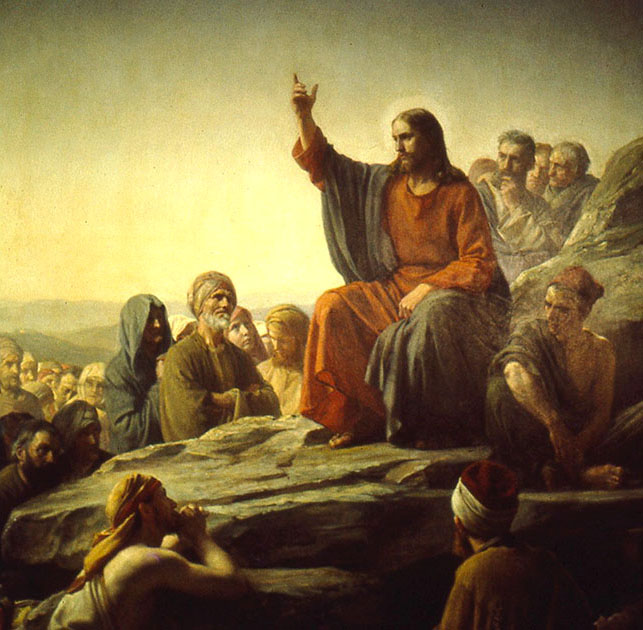 Scandanavian Holiday 2 0030