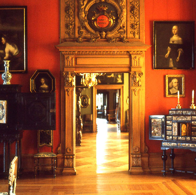 Scandanavian Holiday 2 0031