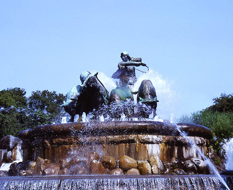 Scandanavian Holiday 2 0037