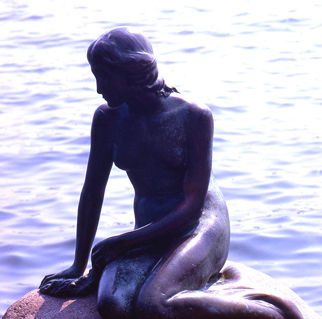 Scandanavian Holiday 2 0040