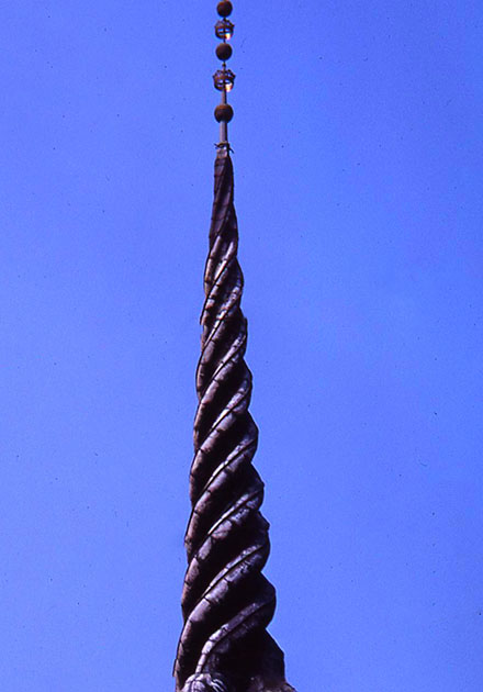 Scandanavian Holiday 2 0044