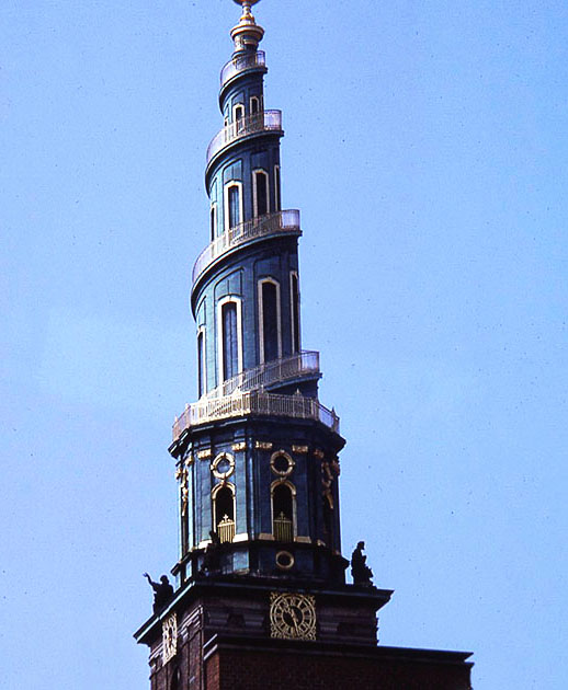 Scandanavian Holiday 2 0045