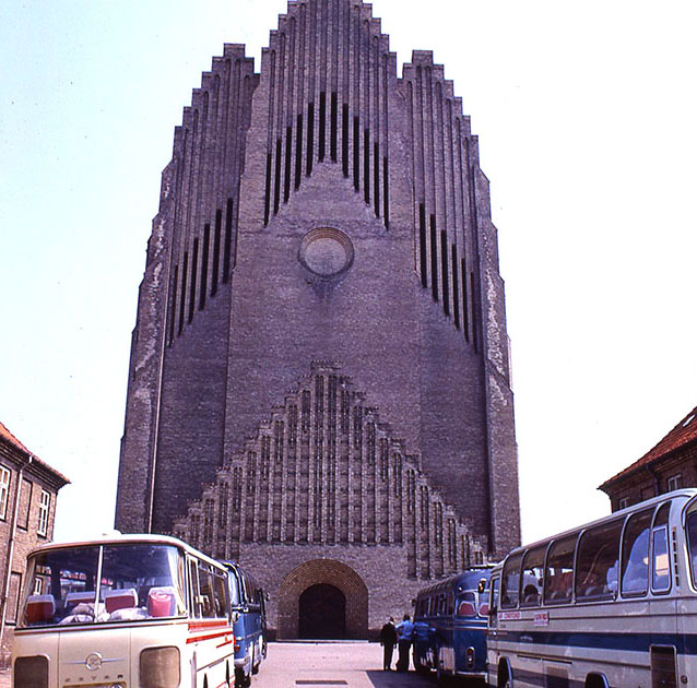 Scandanavian Holiday 2 0046