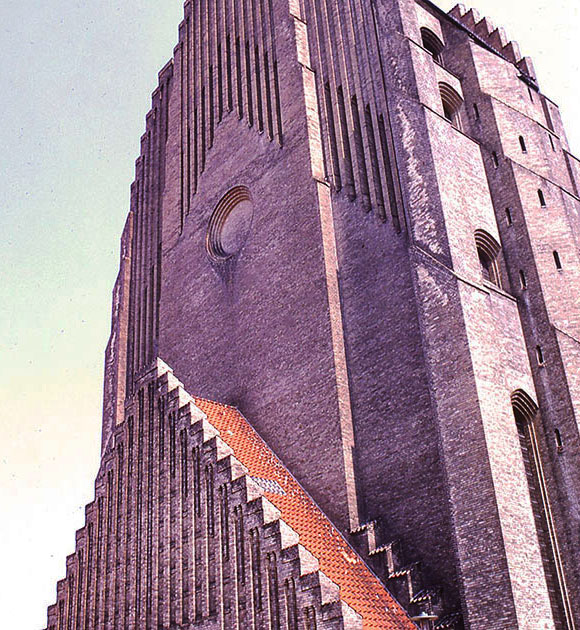 Scandanavian Holiday 2 0047