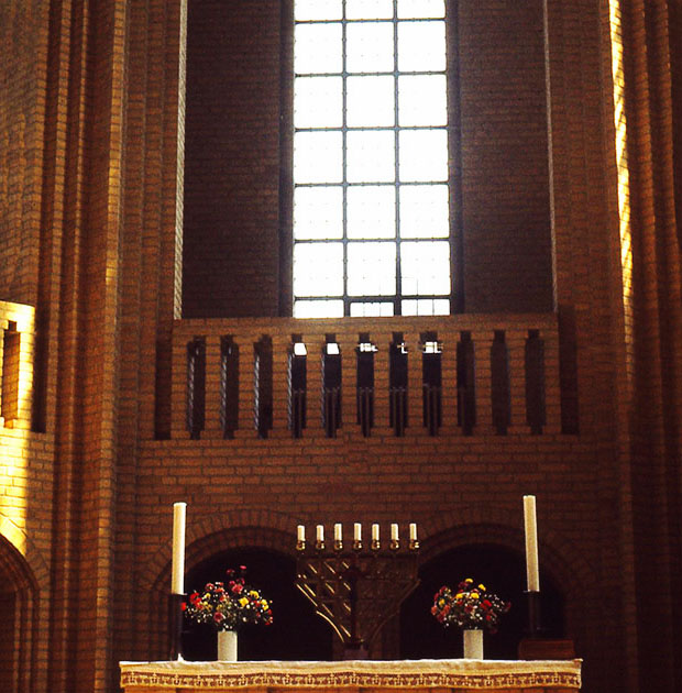 Scandanavian Holiday 2 0048