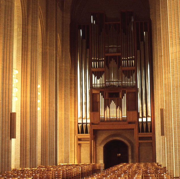 Scandanavian Holiday 2 0049