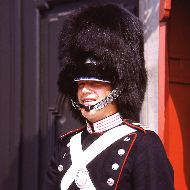 Scandanavian Holiday 2 0052