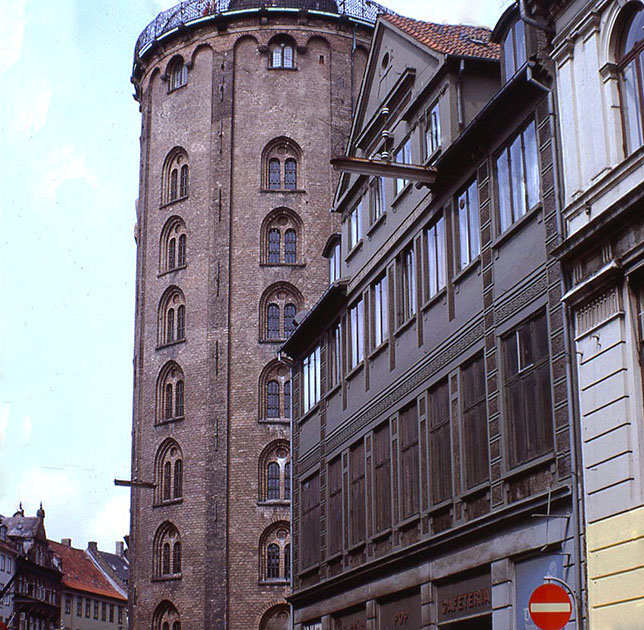 Scandanavian Holiday 2 0053