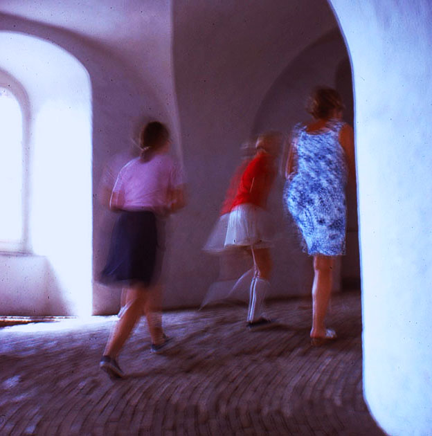 Scandanavian Holiday 2 0054