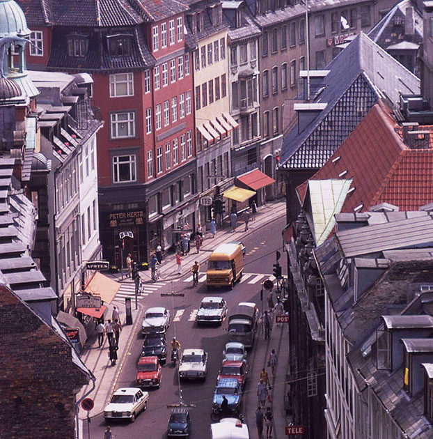 Scandanavian Holiday 2 0056