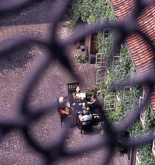 Scandanavian Holiday 2 0057