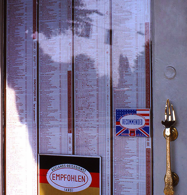 Scandanavian Holiday 2 0059