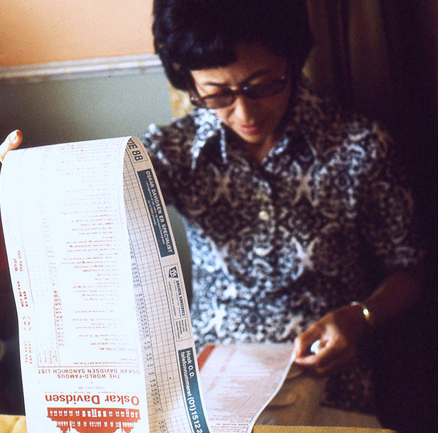 Scandanavian Holiday 2 0060