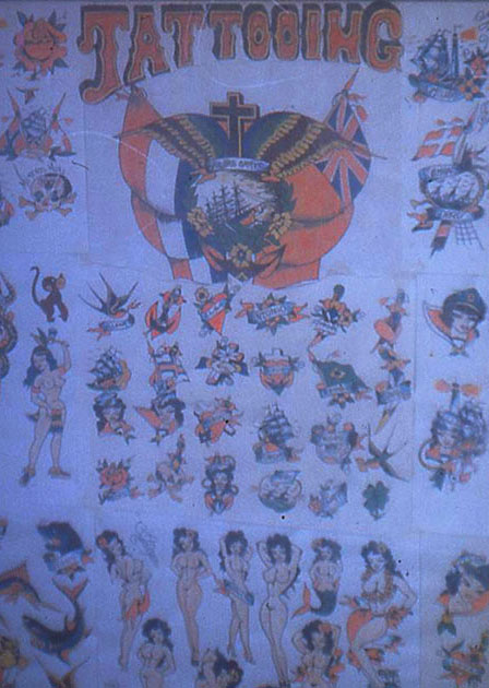 Scandanavian Holiday 2 0065