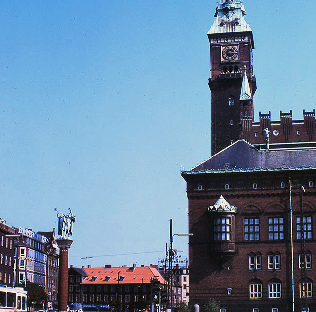 Scandanavian Holiday 2 0071