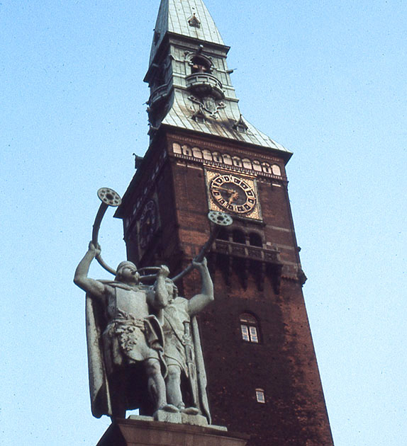 Scandanavian Holiday 2 0072