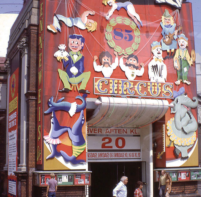 Scandanavian Holiday 2 0073