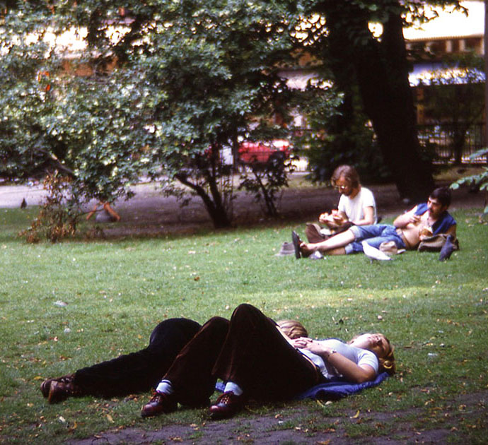 Scandanavian Holiday 2 0078