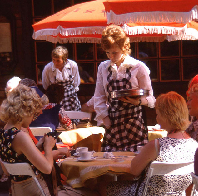 Scandanavian Holiday 2 0080