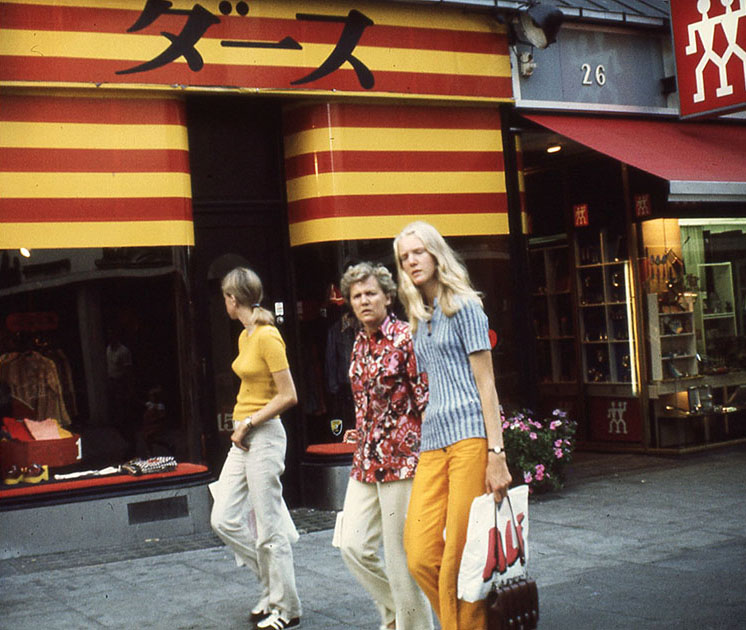 Scandanavian Holiday 2 0081