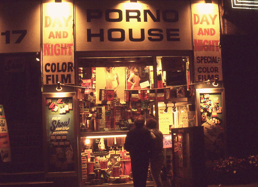 Scandanavian Holiday 2 0083