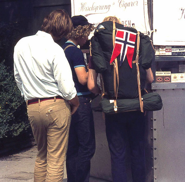 Scandanavian Holiday 2 0087