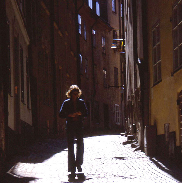 Scandanavian Holiday 2 0089