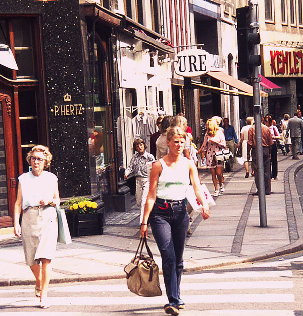 Scandanavian Holiday 2 0094