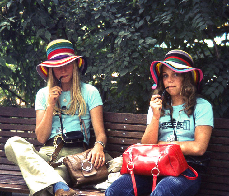 Scandanavian Holiday 2 0095