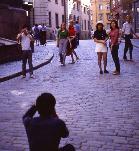 Scandanavian Holiday 2 0096