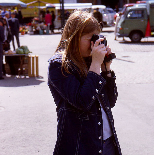 Scandanavian Holiday 2 0097