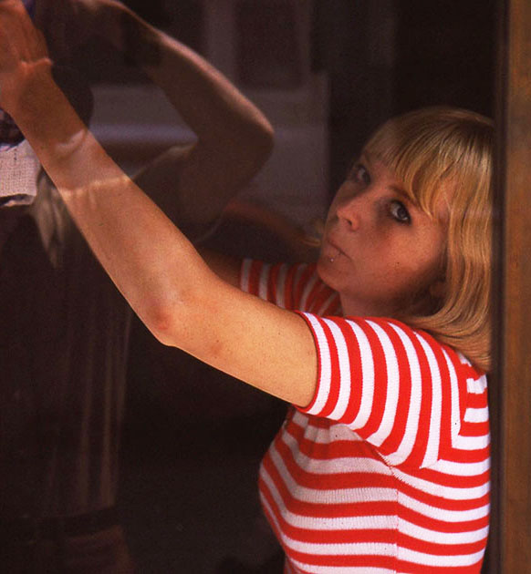 Scandanavian Holiday 2 0100