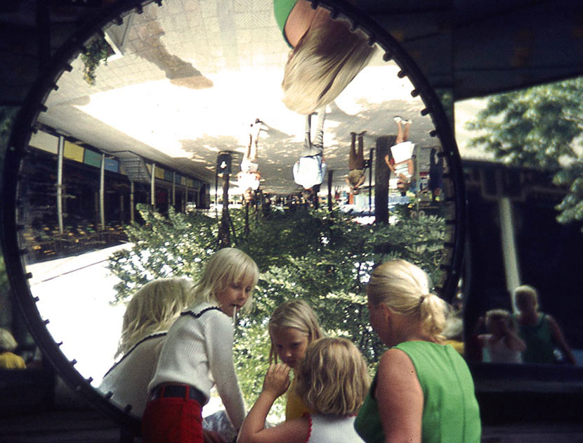 Scandanavian Holiday 2 0109