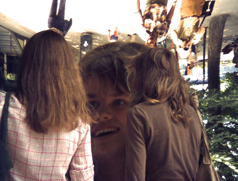 Scandanavian Holiday 2 0110