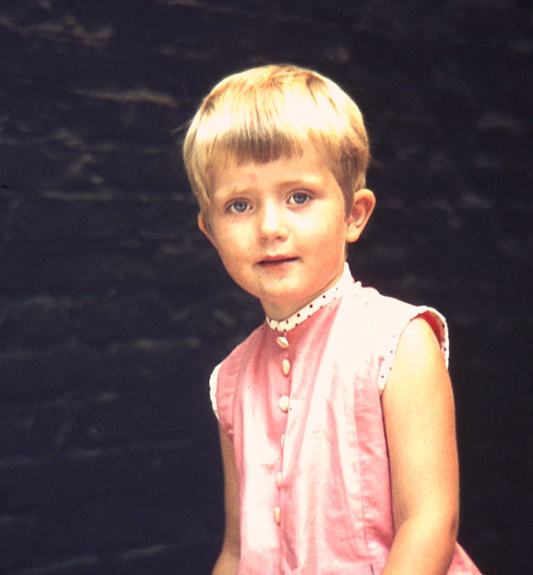 Scandanavian Holiday 2 0111