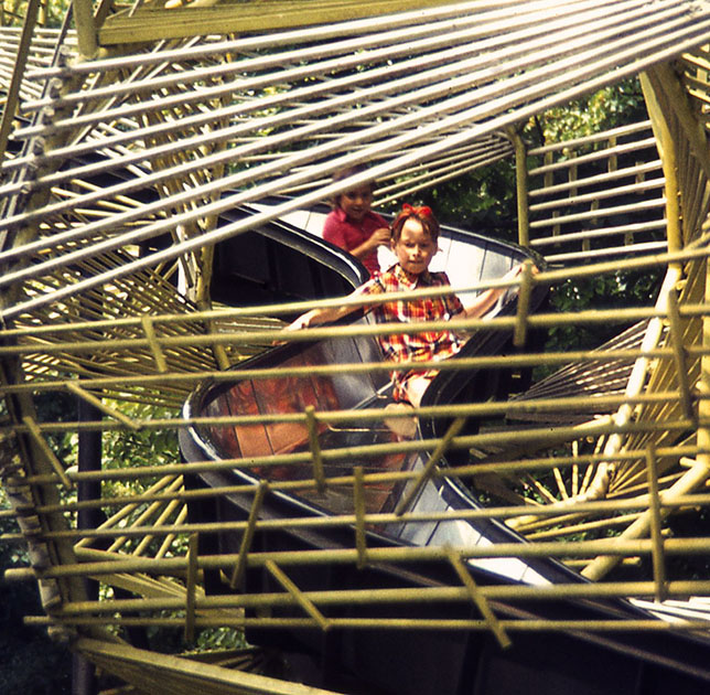 Scandanavian Holiday 2 0116