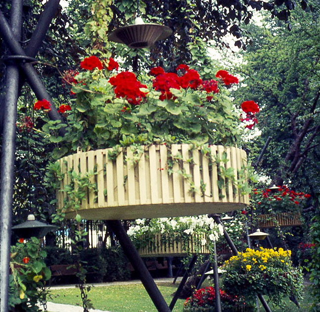 Scandanavian Holiday 2 0117